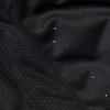 /images/TLD/Dres_TLD_sprint_jersey_mono_black_04.jpg