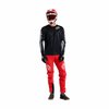 /images/TLD/Dres_TLD_sprint_jersey_mono_black_05.jpg