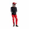 /images/TLD/Dres_TLD_sprint_jersey_mono_black_06.jpg