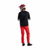 /images/TLD/Dres_TLD_sprint_jersey_mono_black_08.jpg