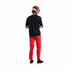 /images/TLD/Dres_TLD_sprint_jersey_mono_black_09.jpg
