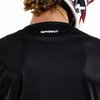 /images/TLD/Dres_TLD_sprint_jersey_mono_black_13.jpg