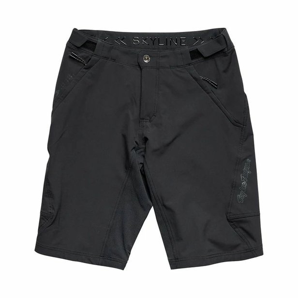 /images/TLD/Nohavice_TLD_SKYLINE_SHORT_MONO_BLK_01.jpg
