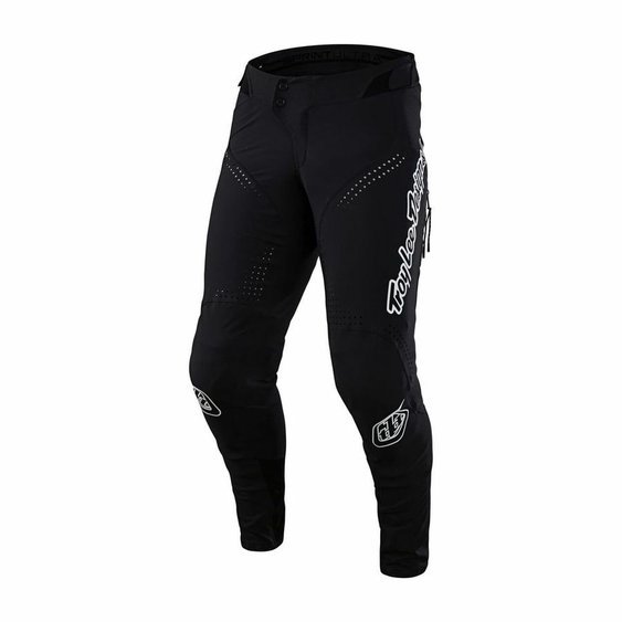 /images/TLD/Nohavice_TLD_SPRINT_Ultra_Solid_Black_1.jpg