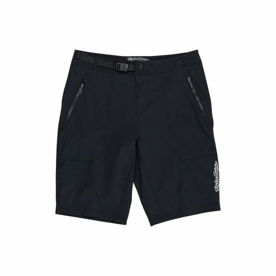 /images/TLD/Nohavice_TLD_skyline_short_trailshell_mono_black_01.jpg