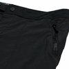 /images/TLD/Nohavice_TLD_skyline_short_trailshell_mono_black_04.jpg