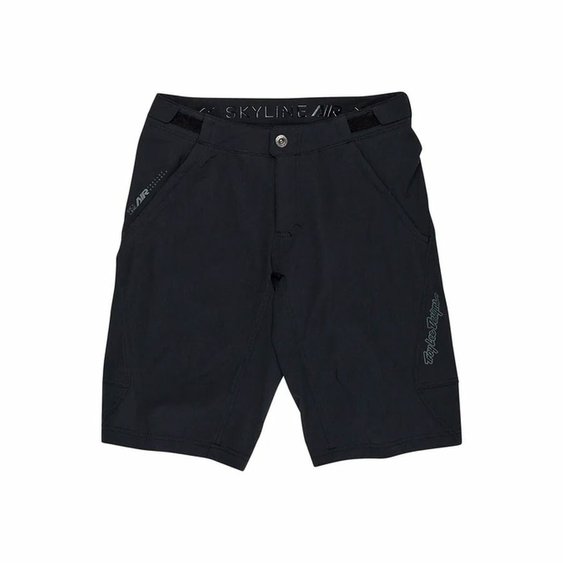 /images/TLD/Nohavice_TLD_skylineair_short_shell_mono_black_01.jpg