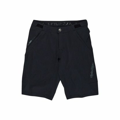 /images/TLD/Nohavice_TLD_skylineair_short_shell_mono_black_01.jpg