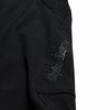 /images/TLD/Nohavice_TLD_skylineair_short_shell_mono_black_02.jpg