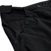 /images/TLD/Nohavice_TLD_skylineair_short_shell_mono_black_04.jpg