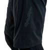 /images/TLD/Nohavice_TLD_skylineair_short_shell_mono_black_08.jpg