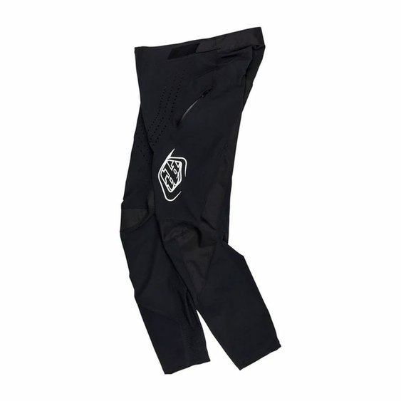 /images/TLD/Nohavice_TLD_sprint_pant_mono_black_01.jpg