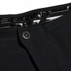 /images/TLD/Nohavice_TLD_sprint_pant_mono_black_02.jpg