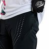 /images/TLD/Nohavice_TLD_sprint_pant_mono_black_07.jpg