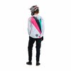/images/TLD/Nohavice_TLD_sprint_pant_mono_black_11.jpg