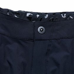/images/TLD/Nohavice_TLD_womens_lilium_short_solid_black_02.jpg