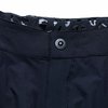/images/TLD/Nohavice_TLD_womens_lilium_short_solid_black_02.jpg