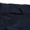 /images/TLD/Nohavice_TLD_womens_lilium_short_solid_black_03.jpg