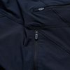 /images/TLD/Nohavice_TLD_womens_lilium_short_solid_black_06.jpg
