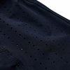 /images/TLD/Nohavice_TLD_womens_lilium_short_solid_black_07.jpg