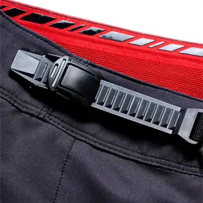 /images/TLD/Panske kratke nohavice TROY LEE DESIGNS Skyline PRO BN3TH Liner Mono Carbon_00102044_2.webp