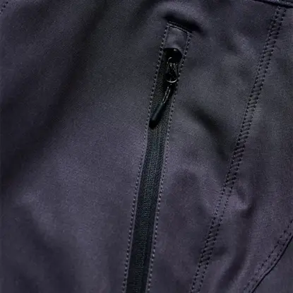 /images/TLD/Panske kratke nohavice TROY LEE DESIGNS Skyline PRO BN3TH Liner Mono Carbon_00102044_5.webp