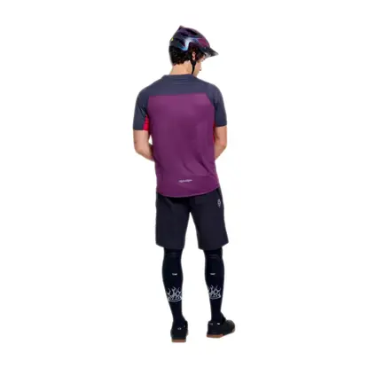 /images/TLD/Panske kratke nohavice TROY LEE DESIGNS Skyline PRO Mono Carbon_00102049_7.webp