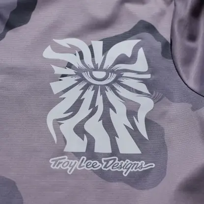 /images/TLD/Pansky dres s dlhym rukavom TROY LEE DESIGNS Skyline Pro Flow LS CamoCarbon_00102027_3.webp