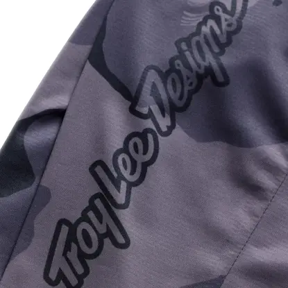 /images/TLD/Pansky dres s dlhym rukavom TROY LEE DESIGNS Skyline Pro Flow LS CamoCarbon_00102027_4.webp