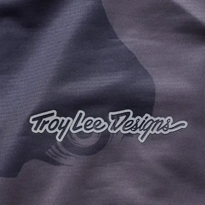 /images/TLD/Pansky dres s dlhym rukavom TROY LEE DESIGNS Skyline Pro Flow LS CamoCarbon_00102027_5.webp