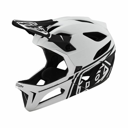 /images/TLD/Prilba TLD Stage Stealth White.jpg
