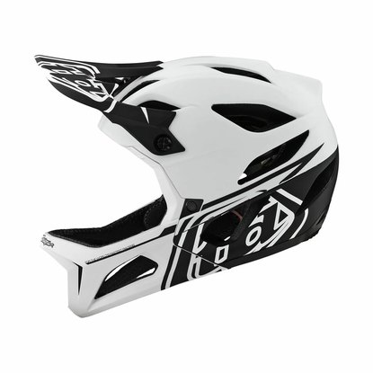 /images/TLD/Prilba TLD Stage Stealth White_2.jpg