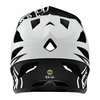 /images/TLD/Prilba TLD Stage Stealth White_3.jpg