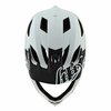 /images/TLD/Prilba TLD Stage Stealth White_4.jpg