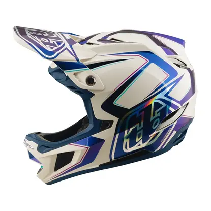 /images/TLD/Prilba TROY LEE DESIGNS D4 MIPS Flared White_Indigo_2.webp