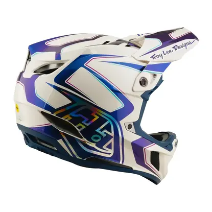 /images/TLD/Prilba TROY LEE DESIGNS D4 MIPS Flared White_Indigo_5.webp