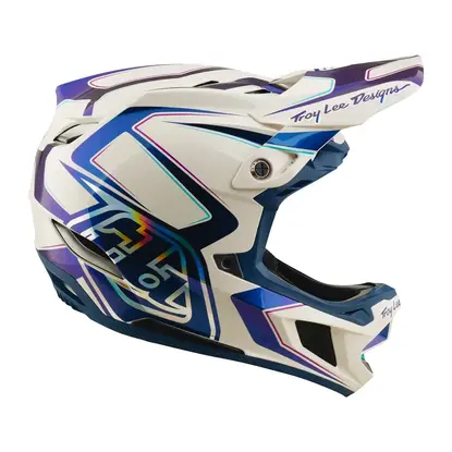 /images/TLD/Prilba TROY LEE DESIGNS D4 MIPS Flared White_Indigo_6.webp