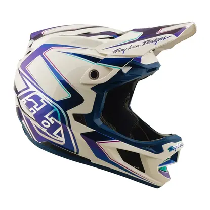 /images/TLD/Prilba TROY LEE DESIGNS D4 MIPS Flared White_Indigo_7.webp