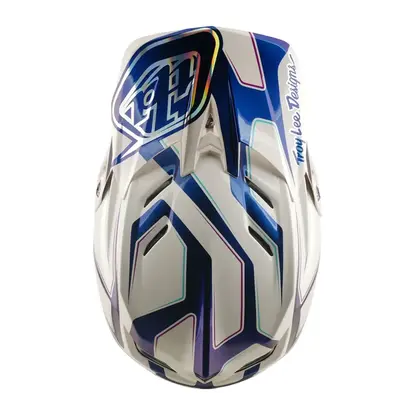 /images/TLD/Prilba TROY LEE DESIGNS D4 MIPS Flared White_Indigo_8.webp