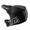 /images/TLD/Prilba_TLD_B25D1_D4CF_STEALTH_BLK_02.jpg