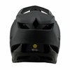 /images/TLD/Prilba_TLD_B25D1_D4CF_STEALTH_BLK_03.jpg