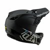 /images/TLD/Prilba_TLD_B25D1_D4CF_STEALTH_BLK_04.jpg