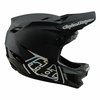 /images/TLD/Prilba_TLD_B25D1_D4CF_STEALTH_BLK_05.jpg