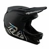 /images/TLD/Prilba_TLD_B25D1_D4CF_STEALTH_BLK_06.jpg