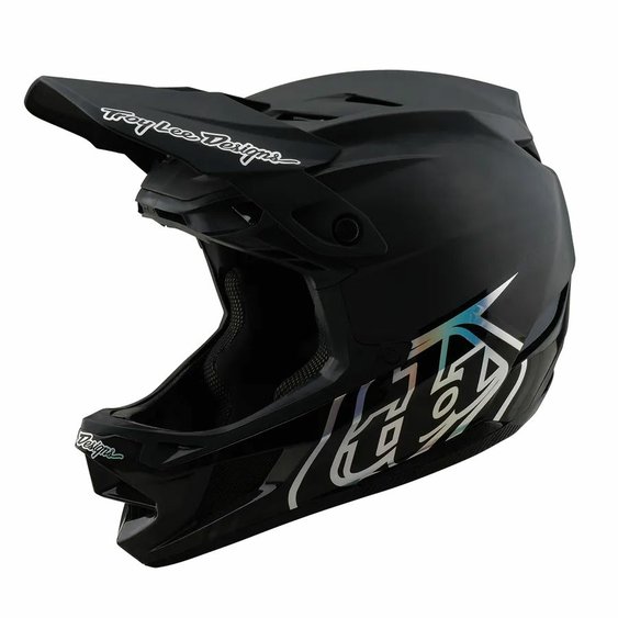 /images/TLD/Prilba_TLD_B25D1_D4CF_STEALTH_BLK_07.jpg