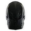 /images/TLD/Prilba_TLD_B25D1_D4CF_STEALTH_BLK_08.jpg