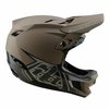 /images/TLD/Prilba_TLD_B25D1_D4CM_STEALTH_CAPER_05.jpg