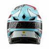 /images/TLD/Prilba_TLD_B25D1_D4PA_LINEAR_BLUE_03.jpg