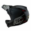 /images/TLD/Prilba_TLD_B25D1_D4PA_SHADOW_BLK_02.jpg