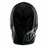 /images/TLD/Prilba_TLD_B25D1_D4PA_SHADOW_BLK_08.jpg